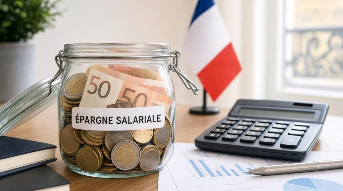 Épargne salariale : la menace d’une nouvelle taxe écartée, vous pourriez bientôt débloquer 5 000 euros sans impôt