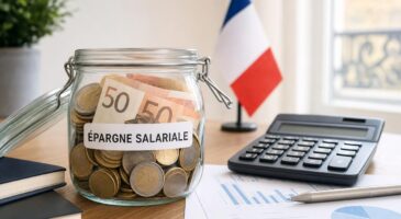 &Eacute;pargne salariale : la menace d&rsquo;une nouvelle taxe &eacute;cart&eacute;e, vous pourriez bient&ocirc;t d&eacute;bloquer 5 000 euros sans imp&ocirc;t