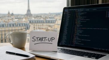 Fini les entrepreneurs ? L&rsquo;IA Grok Bot d&rsquo;Elon Musk va tenter de cr&eacute;er une entreprise de A &agrave; Z en 3 jours sous vos yeux
