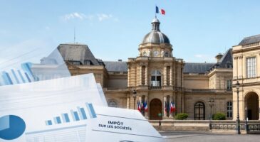 Fiscalit&eacute; des entreprises : la proposition radicale du S&eacute;nat pour geler vos imp&ocirc;ts et en finir avec le yoyo fiscal annuel