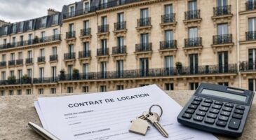 Flamb&eacute;e des loyers ill&eacute;gaux &agrave; Paris : pr&egrave;s d&rsquo;un bailleur sur deux d&eacute;passe le plafond, &ecirc;tes-vous concern&eacute; ?