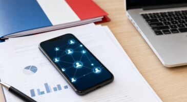 Fraude aux allocations : France Travail peut suspendre votre ch&ocirc;mage en analysant ce d&eacute;tail pr&eacute;cis de vos connexions t&eacute;l&eacute;phoniques