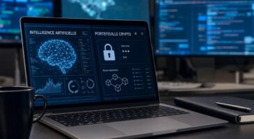 GPT-6 Astra : cette capacit&eacute; de la nouvelle IA d&rsquo;OpenAI fait craindre un &laquo;&nbsp;point de bascule&nbsp;&raquo; pour la s&eacute;curit&eacute; de votre portefeuille crypto
