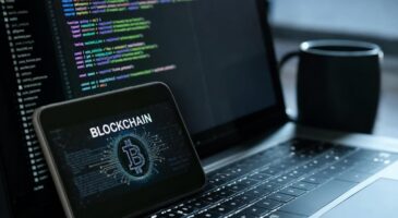 GPT-6 Astra : la nouvelle IA d&rsquo;OpenAI est une arme capable d&rsquo;exploiter 72,2% des failles des smart contracts