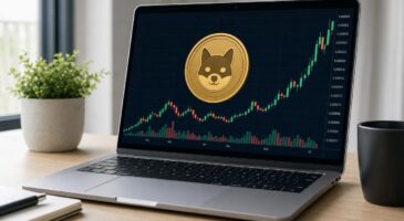 Hunter Biden lance son memecoin $LAPTOP : pourquoi cette crypto n&eacute;e d&rsquo;un scandale politique est un pari ultra-risqu&eacute;