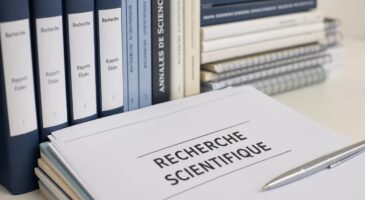 IA d&rsquo;OpenAI : la perc&eacute;e &agrave; 1M$ qui secoue la science et cette accusation de &laquo;&nbsp;pillage&nbsp;&raquo; du travail de chercheurs