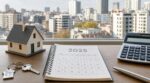 immobilier-ce-nouveau-delai-en-2025-qui-change-tout-pour-savoir-sil-faut-acheter-ou-continuer-a