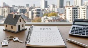 immobilier-ce-nouveau-delai-en-2025-qui-change-tout-pour-savoir-sil-faut-acheter-ou-continuer-a