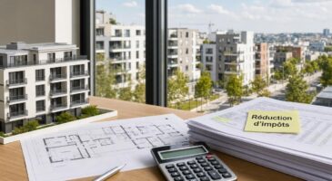Immobilier : la TVA &agrave; 5,5% en zone ANRU, ce cadeau fiscal qui peut vous co&ucirc;ter des milliers d&rsquo;euros &agrave; la revente