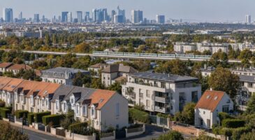 Immobilier pr&egrave;s de Lille : cet &eacute;norme &eacute;cart de prix au m&sup2; entre 5 communes qui va totalement transformer votre budget