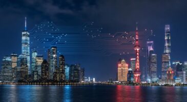 Intelligence Artificielle : pourquoi Trump refuse de ralentir la course face &agrave; la Chine malgr&eacute; les alertes des experts