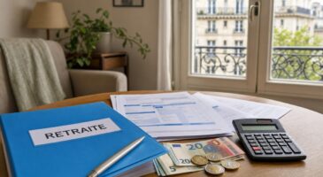 &laquo;&nbsp;Je touche 1620 &euro; de retraite sans jamais avoir travaill&eacute;&nbsp;&raquo; : la v&eacute;rit&eacute; sur l&rsquo;ASPA et ses conditions tr&egrave;s strictes