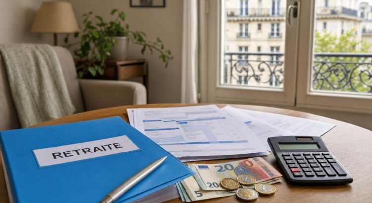 &laquo;&nbsp;Je touche 1620 &euro; de retraite sans jamais avoir travaill&eacute;&nbsp;&raquo; : la v&eacute;rit&eacute; sur l&rsquo;ASPA et ses conditions tr&egrave;s strictes