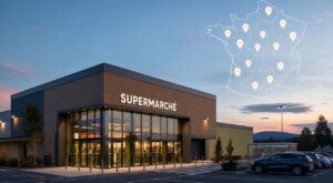 lidl-31-nouveaux-magasins-ouvrent-en-france-dici-debut-2027-la-liste-complete-des-villes-concernees