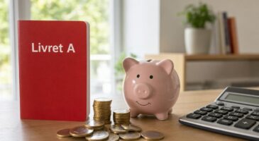 Livret A &agrave; 1,5% : ce placement &agrave; 2,5% garanti par l&rsquo;&Eacute;tat le surpasse mais il n&rsquo;est pas accessible &agrave; tout le monde