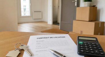 Location : sans ce justificatif obligatoire, la retenue sur votre d&eacute;p&ocirc;t de garantie est ill&eacute;gale et vous ouvre droit &agrave; des p&eacute;nalit&eacute;s