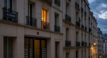 Location : si vous &ecirc;tes seul, cette r&egrave;gle non &eacute;crite des propri&eacute;taires explique pourquoi votre dossier est toujours refus&eacute;