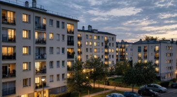 Logement social : le mythe des &eacute;trangers favoris&eacute;s d&eacute;mont&eacute; par un chiffre que le monde HLM vient de r&eacute;v&eacute;ler