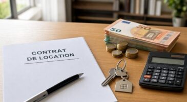 Loyers impay&eacute;s : Garantie Visale, GLI ou caution, voici la solution la moins ch&egrave;re et celle qui prot&egrave;ge vraiment votre patrimoine