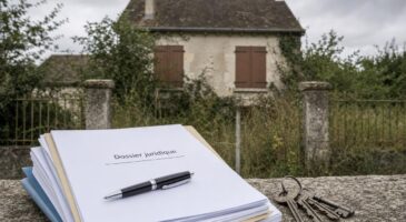 Maison &agrave; l&rsquo;abandon : cette erreur sur le statut du propri&eacute;taire qui transforme la bonne affaire en gouffre financier