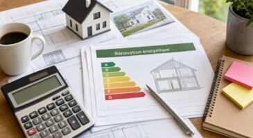 MaPrimeR&eacute;nov&rsquo;, &Eacute;co-PTZ, CEE : l&rsquo;erreur classique dans l&rsquo;ordre des demandes qui bloque le financement de vos travaux en 2026
