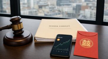 Mariage annul&eacute; : ce milliardaire crypto exige en justice le remboursement d&rsquo;une &laquo;&nbsp;dot&nbsp;&raquo; de 4,5 millions de dollars