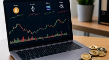 Memecoin LAPTOP : Hunter Biden s&rsquo;attaque &agrave; Trump, mais ce d&eacute;tail sur l&rsquo;airdrop peut co&ucirc;ter tr&egrave;s cher aux investisseurs