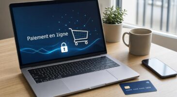 Meta lance Muse, son IA capable de faire des achats &agrave; votre place : la promesse cache une faille de s&eacute;curit&eacute; inqui&eacute;tante