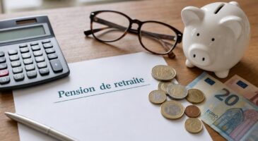 Minimum contributif : pourquoi cette aide est refus&eacute;e &agrave; de nombreuses petites retraites m&ecirc;me avec le bon nombre de trimestres ?