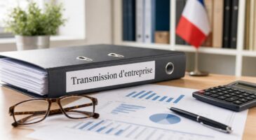 Pacte Dutreil 2026 : ce d&eacute;tail sur vos biens qui peut annuler l&rsquo;exon&eacute;ration et ruiner la transmission de votre entreprise