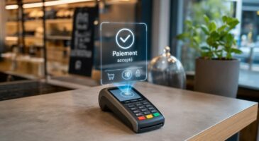 Paiement par IA : Revolut et Visa lancent l&rsquo;achat sans carte ni code, mais qui sera responsable en cas de fraude