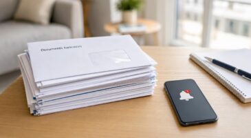 PEL : cette r&egrave;gle m&eacute;connue va cl&ocirc;turer votre &eacute;pargne d&rsquo;office si vous ignorez ce message de votre banquier