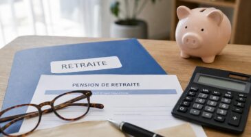 Pensions, CSG, abattement de 10% : la fin du mythe des retrait&eacute;s &laquo;&nbsp;chouchous du pouvoir&nbsp;&raquo; et ce que &ccedil;a change pour votre argent