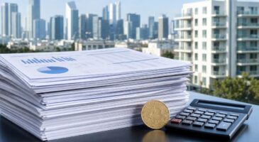 &laquo;&nbsp;P&egrave;re riche, p&egrave;re pauvre&nbsp;&raquo; : ce que cache vraiment la dette colossale de 1,2 milliard de dollars de Robert Kiyosaki