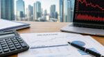 placement-a-6-la-clause-meconnue-des-obligations-at1-qui-peut-effacer-100-de-votre-capital-investi