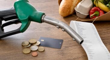 Plafond des carburants &agrave; 1,99&euro; : la condition m&eacute;connue pos&eacute;e par TotalEnergies qui pourrait tout changer pour votre portefeuille