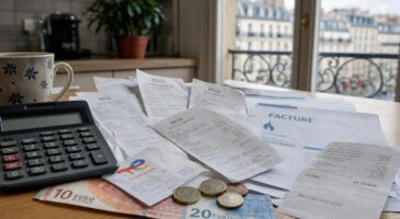 Pouvoir d&rsquo;achat en chute malgr&eacute; la baisse de l&rsquo;inflation : l&rsquo;explication de ce paradoxe qui exasp&egrave;re les Fran&ccedil;ais