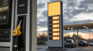 pouvoir-dachat-le-diesel-a-3eur-le-litre-nest-plus-un-mythe-voici-ce-qui-se-cache-derriere-ce