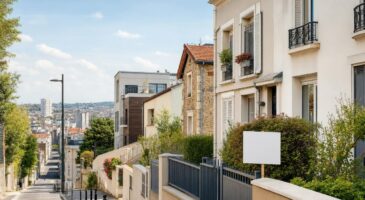 Premier achat immobilier : 6 villes o&ugrave; vous pouvez encore devenir propri&eacute;taire avec un prix au m&sup2; sous les 1500 euros