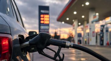 Prix du carburant : qui profite vraiment de l&rsquo;inflation ? La v&eacute;rit&eacute; sur les marges de la grande distribution
