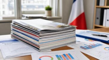 Rachat de 60 Millions de consommateurs : pourquoi l&rsquo;&Eacute;tat vend ce magazine embl&eacute;matique au milliardaire Xavier Niel