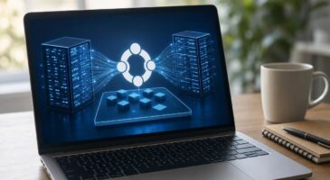 Rachat de Hugging Face pour 13 milliards : le coup de poker de Nvidia qui inqui&egrave;te tout l&rsquo;&eacute;cosyst&egrave;me de l&rsquo;IA open source