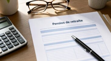 Retraite Agirc-Arrco : ces 4 anomalies courantes sur votre relev&eacute; qui r&eacute;duisent silencieusement votre future pension