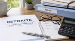 retraite-voici-le-cout-dun-trimestre-rachete-et-pourquoi-chaque-annee-dattente-vous-coute-plus-cher