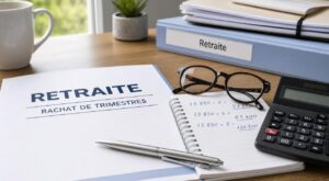 retraite-voici-le-cout-dun-trimestre-rachete-et-pourquoi-chaque-annee-dattente-vous-coute-plus-cher