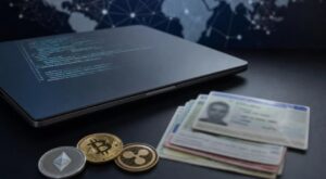 revolut-passeports-et-kyc-dans-la-nature-ces-centaines-de-clients-victimes-dun-chantage-a-3m-en