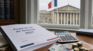 RSA et minimum vieillesse : pourquoi le gouvernement sanctuarise ces aides de l&rsquo;inflation pour 2027 (et pas les autres)