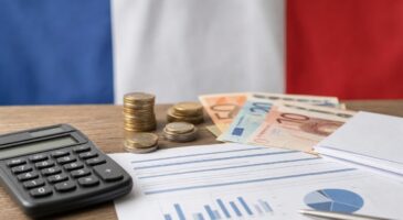Salaire de 2050&euro; : Michel-&Eacute;douard Leclerc explique pourquoi vous n&rsquo;&ecirc;tes pas responsable de la dette publique