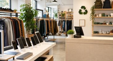 Seconde main : bien plus qu&rsquo;un r&eacute;flexe anti-inflation, c&rsquo;est d&eacute;sormais un march&eacute; qui p&egrave;se 14 milliards d&rsquo;euros