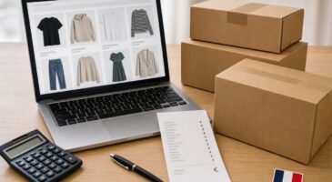 Shein, Temu : comment le nouveau malus jusqu&rsquo;&agrave; 19,50 &euro; par v&ecirc;tement va faire grimper votre facture d&egrave;s septembre 2026